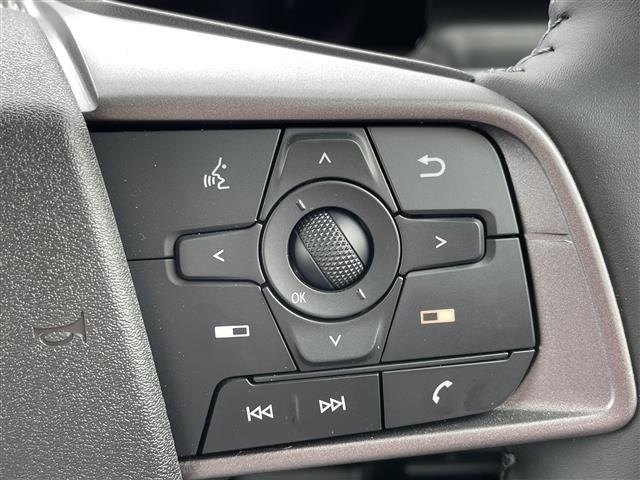 Nissan ROOX 2026 7427865-8