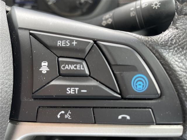 Nissan ROOX 2024 7427884-1