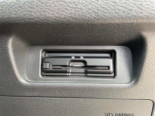 Nissan ROOX 2024 7427884-12