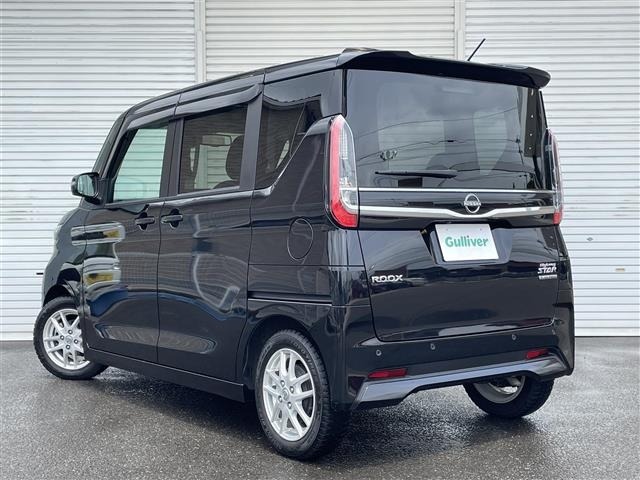Nissan ROOX 2024 7427884-14