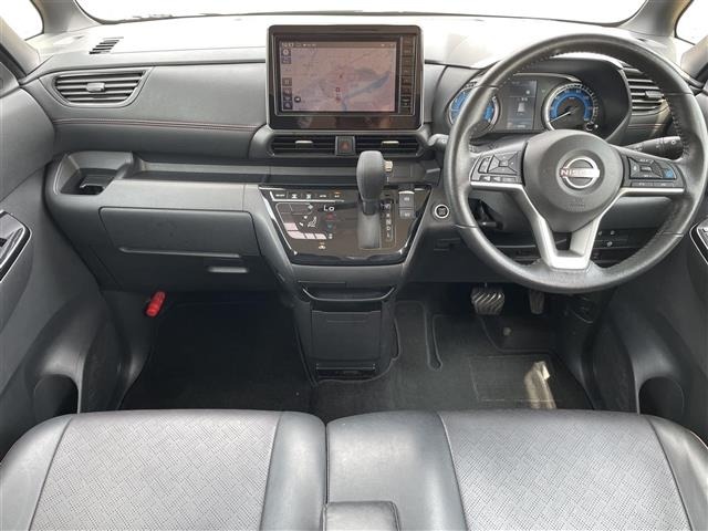 Nissan ROOX 2024 7427884-15