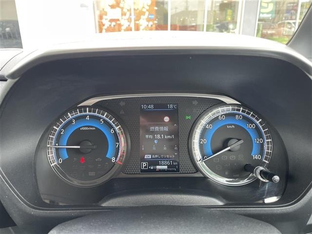 Nissan ROOX 2024 7427884-16