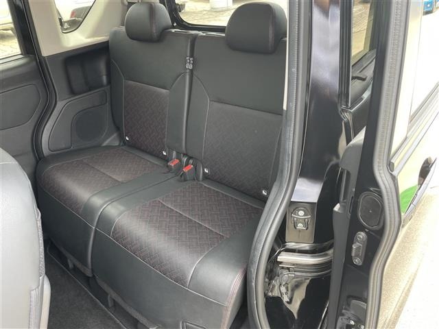 Nissan ROOX 2024 7427884-2