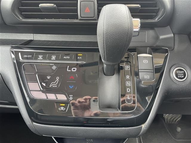 Nissan ROOX 2024 7427884-20