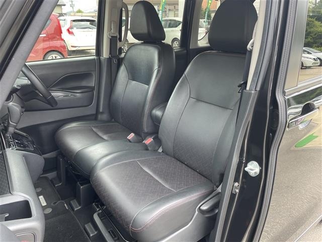 Nissan ROOX 2024 7427884-21