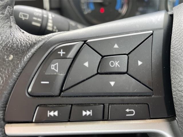 Nissan ROOX 2024 7427884-22