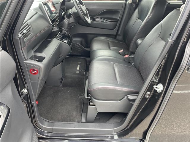 Nissan ROOX 2024 7427884-23