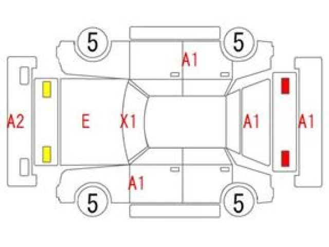 Nissan ROOX 2024 7427884-24