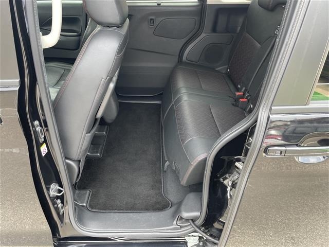 Nissan ROOX 2024 7427884-4