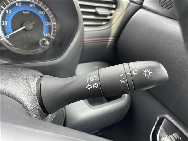 Nissan ROOX 2024 7427884-5