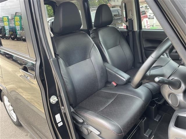 Nissan ROOX 2024 7427884-6