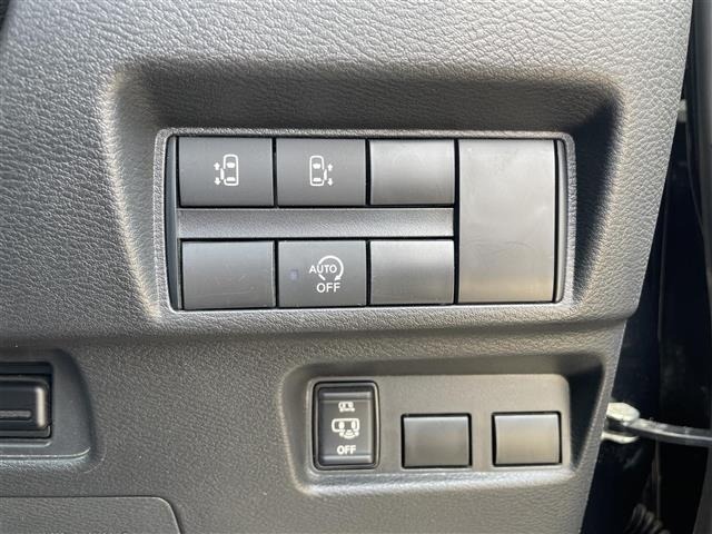 Nissan ROOX 2024 7427884-7