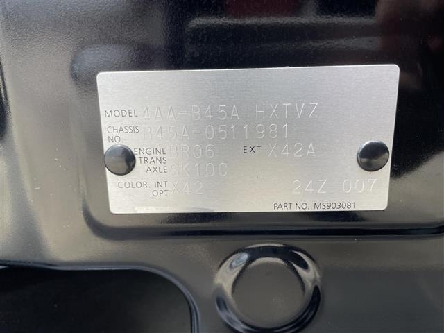 Nissan ROOX 2024 7427884-8