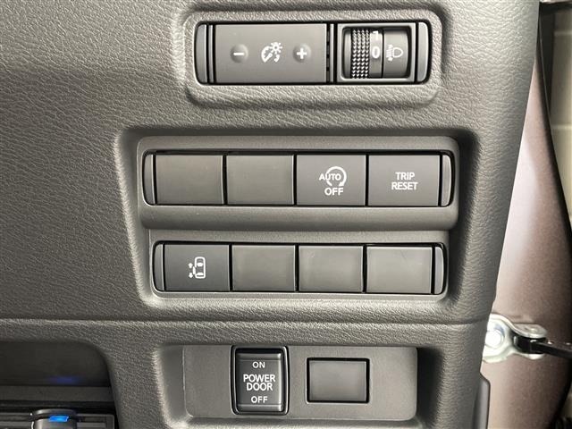 Nissan ROOX 2026 7427896-1