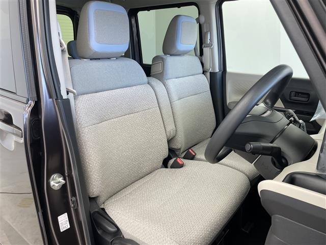 Nissan ROOX 2026 7427896-12
