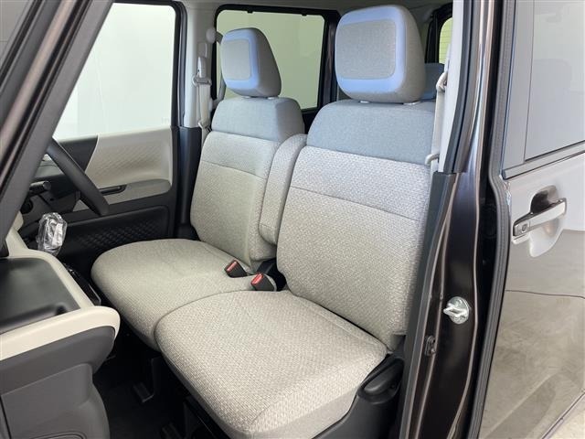 Nissan ROOX 2026 7427896-13
