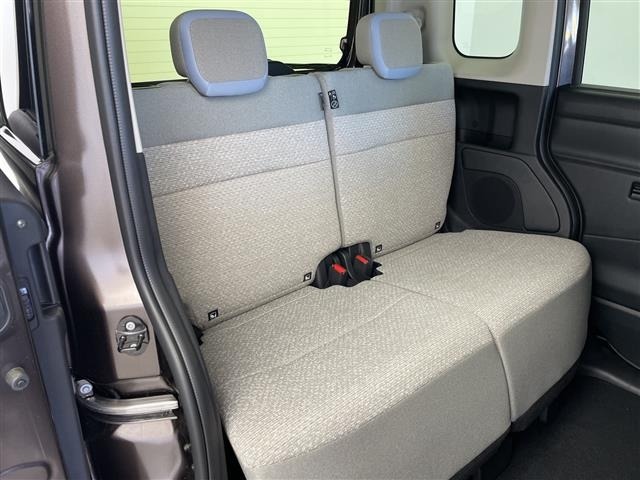 Nissan ROOX 2026 7427896-2