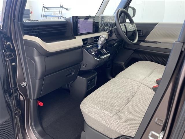Nissan ROOX 2026 7427896-23