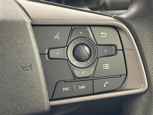 Nissan ROOX 2026 7427896-3