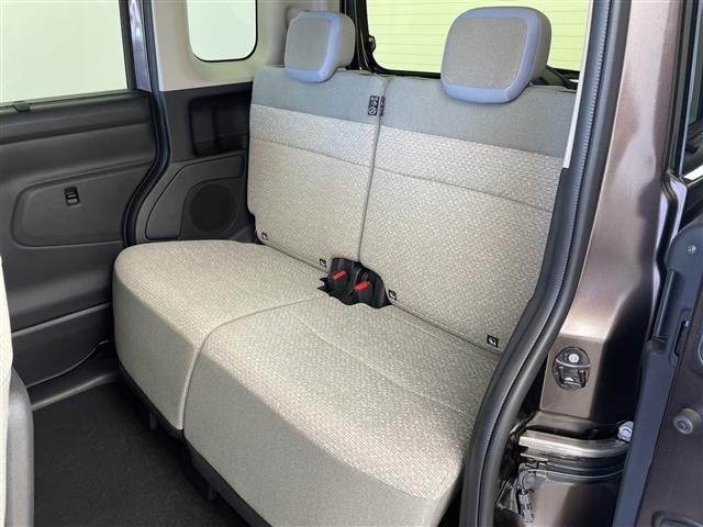 Nissan ROOX 2026 7427896-4
