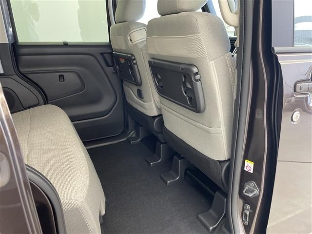 Nissan ROOX 2026 7427896-6