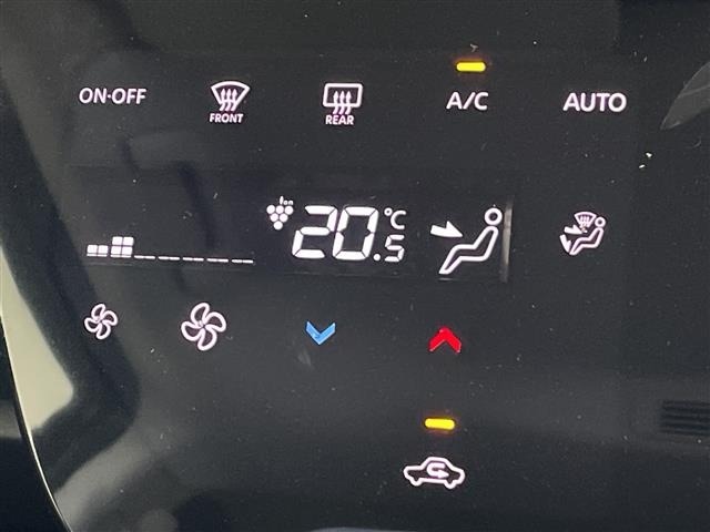 Nissan ROOX 2026 7427896-7