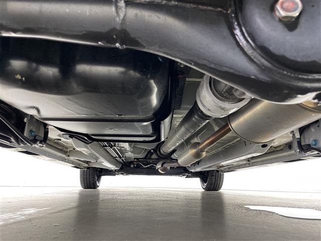 Nissan ROOX 2020 7427897-1