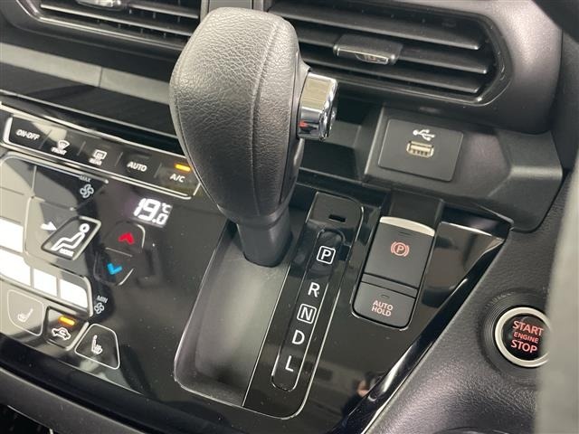 Nissan ROOX 2020 7427897-11