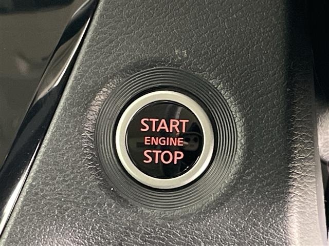 Nissan ROOX 2020 7427897-12