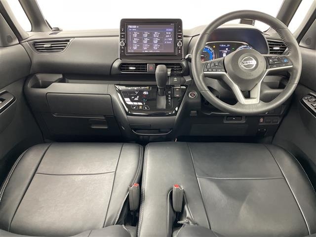 Nissan ROOX 2020 7427897-14