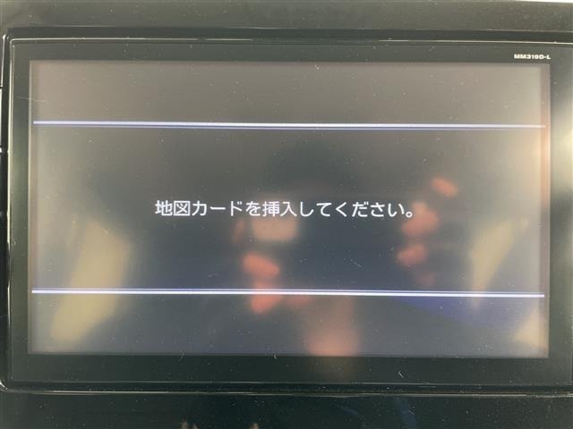 Nissan ROOX 2020 7427897-16