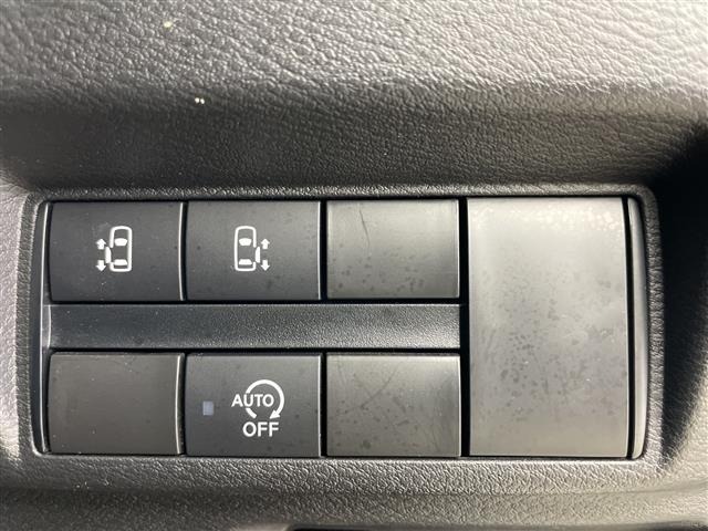 Nissan ROOX 2020 7427897-20