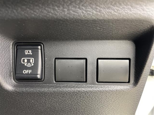 Nissan ROOX 2020 7427897-22