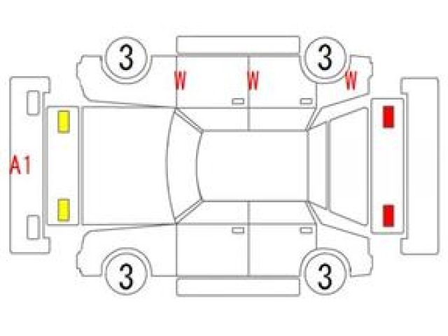 Nissan ROOX 2020 7427897-23