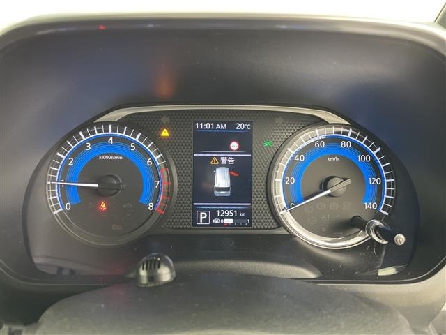 Nissan ROOX 2020 7427897-3