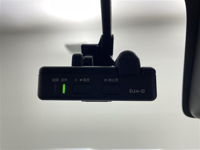Nissan ROOX 2020 7427897-4