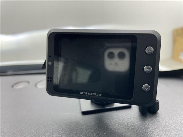 Nissan ROOX 2020 7427897-6