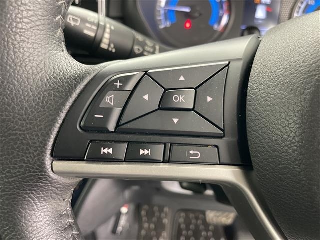 Nissan ROOX 2020 7427897-7