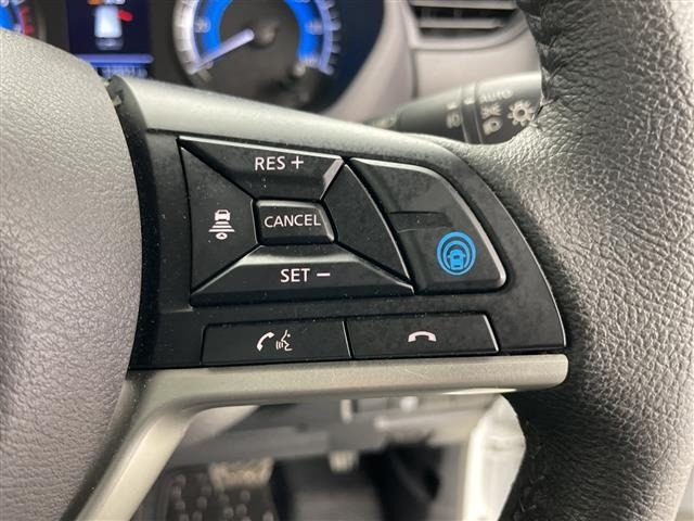 Nissan ROOX 2020 7427897-8