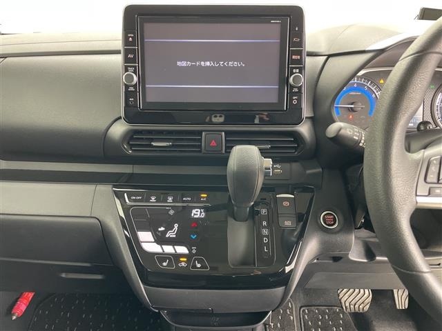 Nissan ROOX 2020 7427897-9