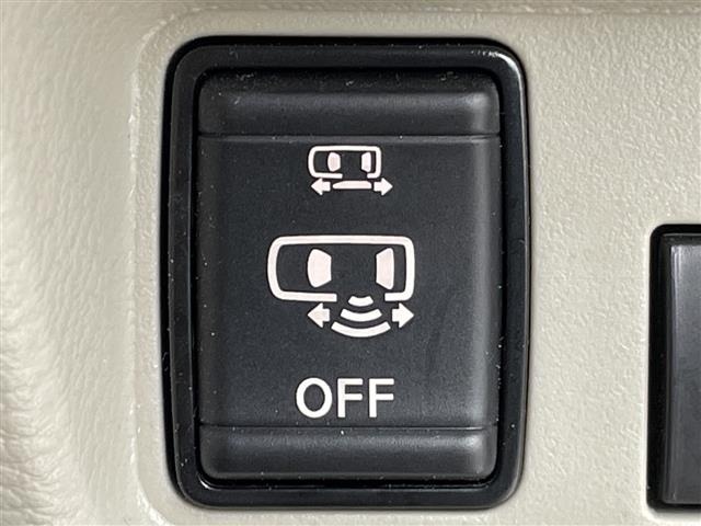 Nissan ROOX 2021 7427898-1
