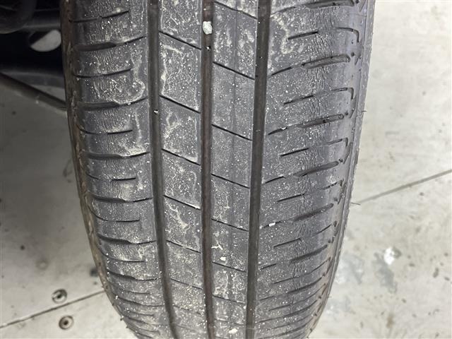 Nissan ROOX 2021 7427898-10