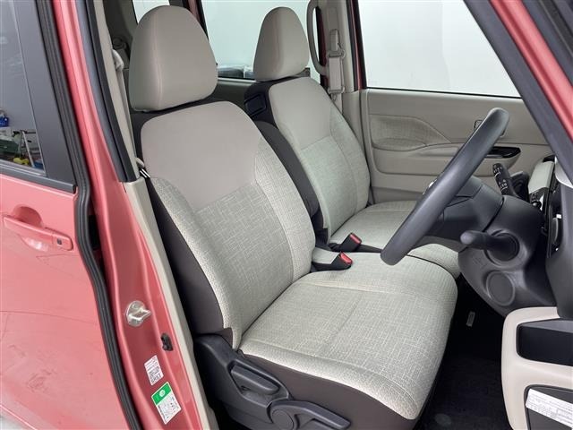 Nissan ROOX 2021 7427898-11