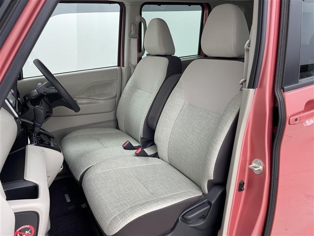Nissan ROOX 2021 7427898-12