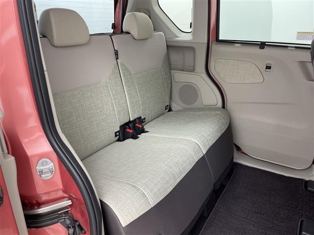 Nissan ROOX 2021 7427898-13