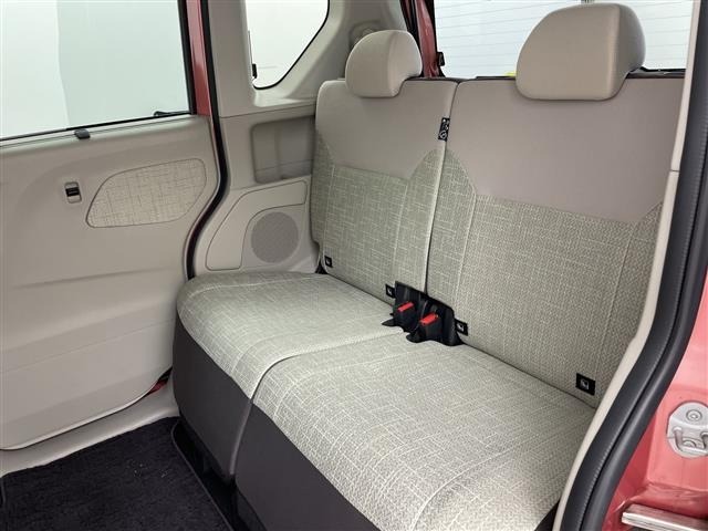 Nissan ROOX 2021 7427898-14
