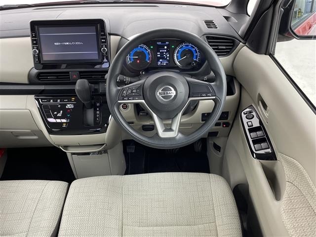 Nissan ROOX 2021 7427898-16
