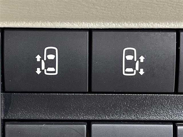 Nissan ROOX 2021 7427898-20