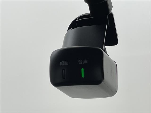 Nissan ROOX 2021 7427898-21