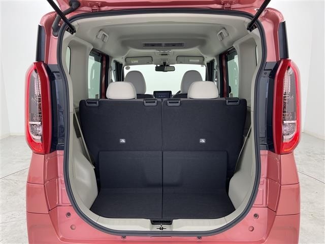 Nissan ROOX 2021 7427898-22